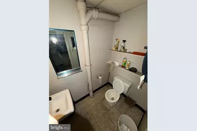 4514 Paul Street, Philadelphia, PA 19124 - Photo 10