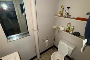 4514 Paul St, Philadelphia, PA 19124 - Photo 10