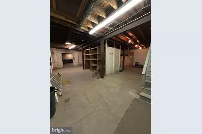 4514 Paul Street, Philadelphia, PA 19124 - Photo 6