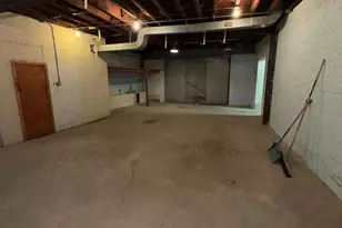 4514 Paul St, Philadelphia, PA 19124 - Photo 8