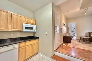 1842 N Bouvier St, Philadelphia, PA 19121 - Photo 2