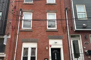 1842 N Bouvier St, Philadelphia, PA 19121 - Photo 10