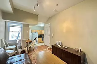 1842 N Bouvier St, Philadelphia, PA 19121 - Photo 4