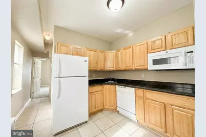 1842 N Bouvier Street #1, Philadelphia, PA 19121 - Photo 1