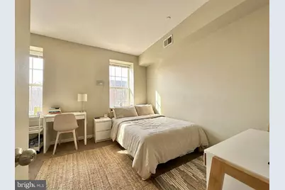 1842 N Bouvier Street #1, Philadelphia, PA 19121 - Photo 6