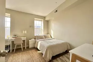 1842 N Bouvier St, Philadelphia, PA 19121 - Photo 6