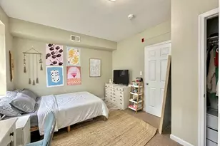 1842 N Bouvier St, Philadelphia, PA 19121 - Photo 8