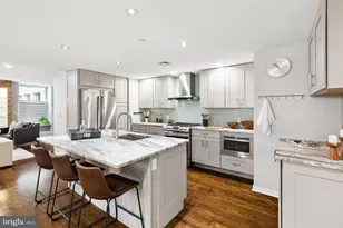 1737 Chestnut St, Philadelphia, PA 19103 - Photo 8