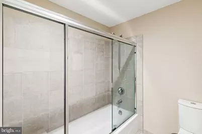 1737 Chestnut Street #501, Philadelphia, PA 19103 - Photo 24