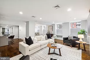 1737 Chestnut St, Philadelphia, PA 19103 - Photo 1