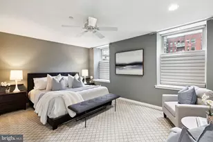 1737 Chestnut St, Philadelphia, PA 19103 - Photo 12