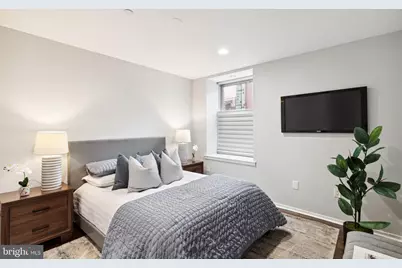 1737 Chestnut Street #501, Philadelphia, PA 19103 - Photo 20