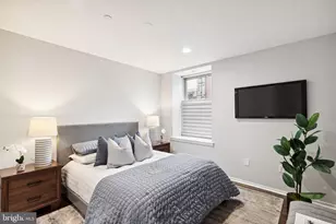 1737 Chestnut St, Philadelphia, PA 19103 - Photo 20