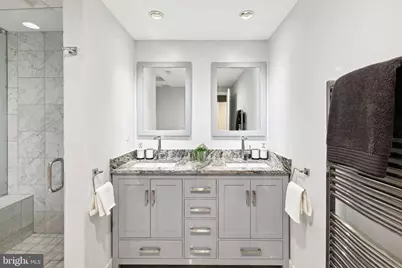 1737 Chestnut Street #501, Philadelphia, PA 19103 - Photo 18
