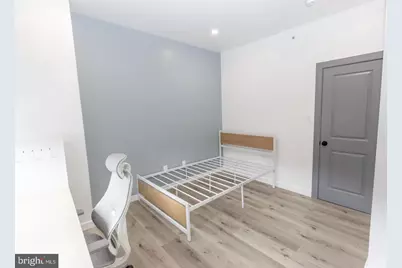 2119 N 18th Street, Philadelphia, PA 19121 - Photo 12