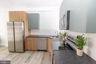 2119 N 18th St, Philadelphia, PA 19121 - Photo 10