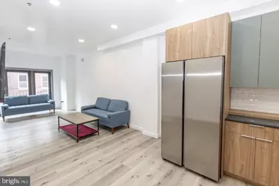 2119 N 18th Street, Philadelphia, PA 19121 - Photo 18