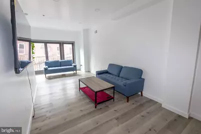 2119 N 18th Street, Philadelphia, PA 19121 - Photo 20