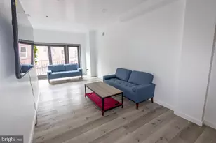 2119 N 18th St, Philadelphia, PA 19121 - Photo 20