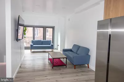 2119 N 18th Street, Philadelphia, PA 19121 - Photo 22