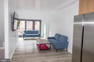 2119 N 18th St, Philadelphia, PA 19121 - Photo 22