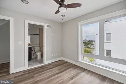 1930 N 2nd Street #2A, Philadelphia, PA 19122 - Photo 18