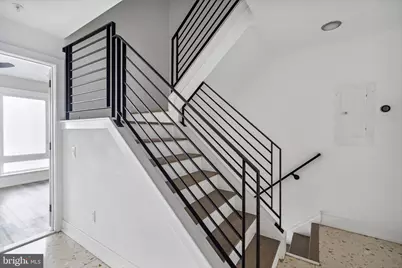 1930 N 2nd Street #2A, Philadelphia, PA 19122 - Photo 8