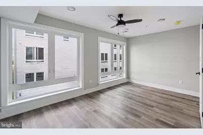 1930 N 2nd Street #2A, Philadelphia, PA 19122 - Photo 14