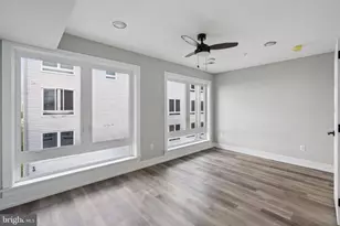 1930 N 2nd St, Philadelphia, PA 19122 - Photo 14