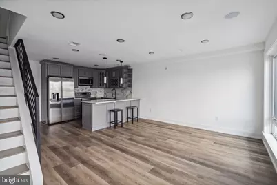 1930 N 2nd Street #2A, Philadelphia, PA 19122 - Photo 4