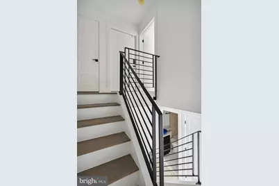 1930 N 2nd Street #2A, Philadelphia, PA 19122 - Photo 16