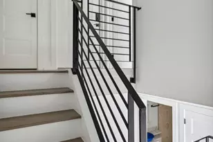 1930 N 2nd St, Philadelphia, PA 19122 - Photo 16