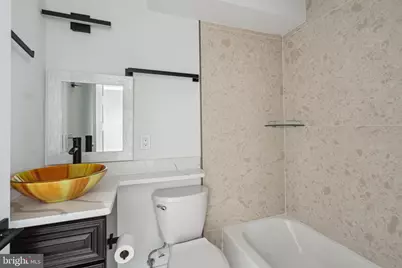 1930 N 2nd Street #2A, Philadelphia, PA 19122 - Photo 22