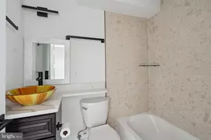 1930 N 2nd St, Philadelphia, PA 19122 - Photo 22