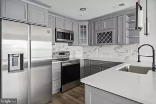 1930 N 2nd St, Philadelphia, PA 19122 - Photo 6