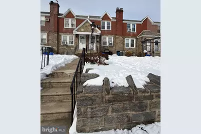 7230 Jackson Street, Philadelphia, PA 19135 - Photo 2