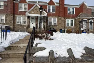 7230 Jackson St, Philadelphia, PA 19135 - Photo 2