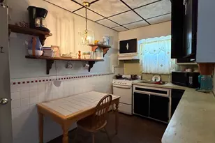 7230 Jackson St, Philadelphia, PA 19135 - Photo 10