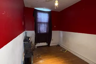 7230 Jackson St, Philadelphia, PA 19135 - Photo 24