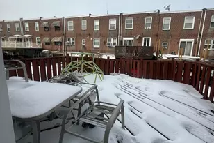 7230 Jackson St, Philadelphia, PA 19135 - Photo 8