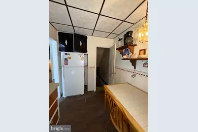 7230 Jackson Street, Philadelphia, PA 19135 - Photo 12