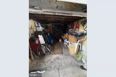 7230 Jackson Street, Philadelphia, PA 19135 - Photo 26