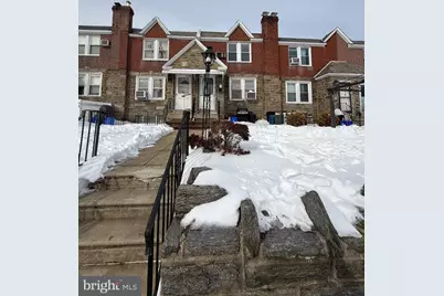 7230 Jackson Street, Philadelphia, PA 19135 - Photo 1