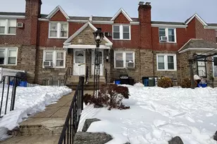 7230 Jackson St, Philadelphia, PA 19135 - Photo 1