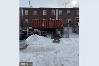 7230 Jackson Street, Philadelphia, PA 19135 - Photo 18