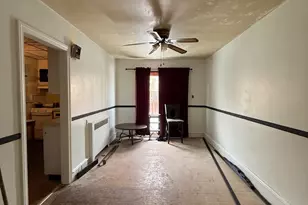 7230 Jackson St, Philadelphia, PA 19135 - Photo 6