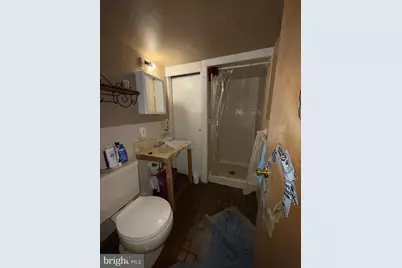 7230 Jackson Street, Philadelphia, PA 19135 - Photo 14