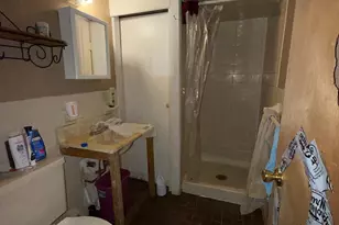 7230 Jackson St, Philadelphia, PA 19135 - Photo 14