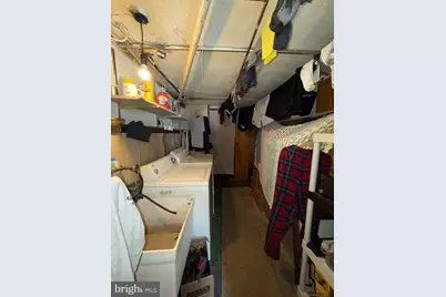 7230 Jackson Street, Philadelphia, PA 19135 - Photo 16