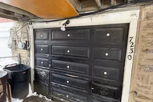 7230 Jackson St, Philadelphia, PA 19135 - Photo 20